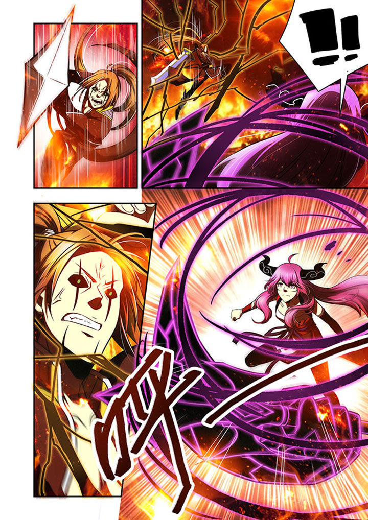 千织百绘漫画免费漫画,第44章：1图