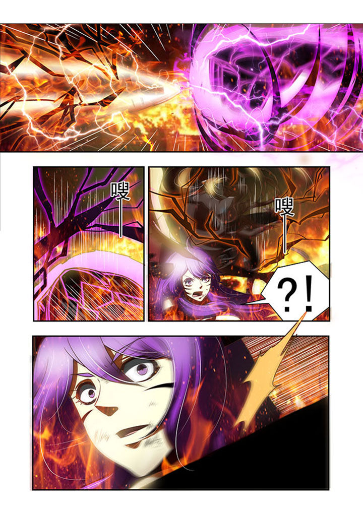 千织百绘漫画,第45章：1图