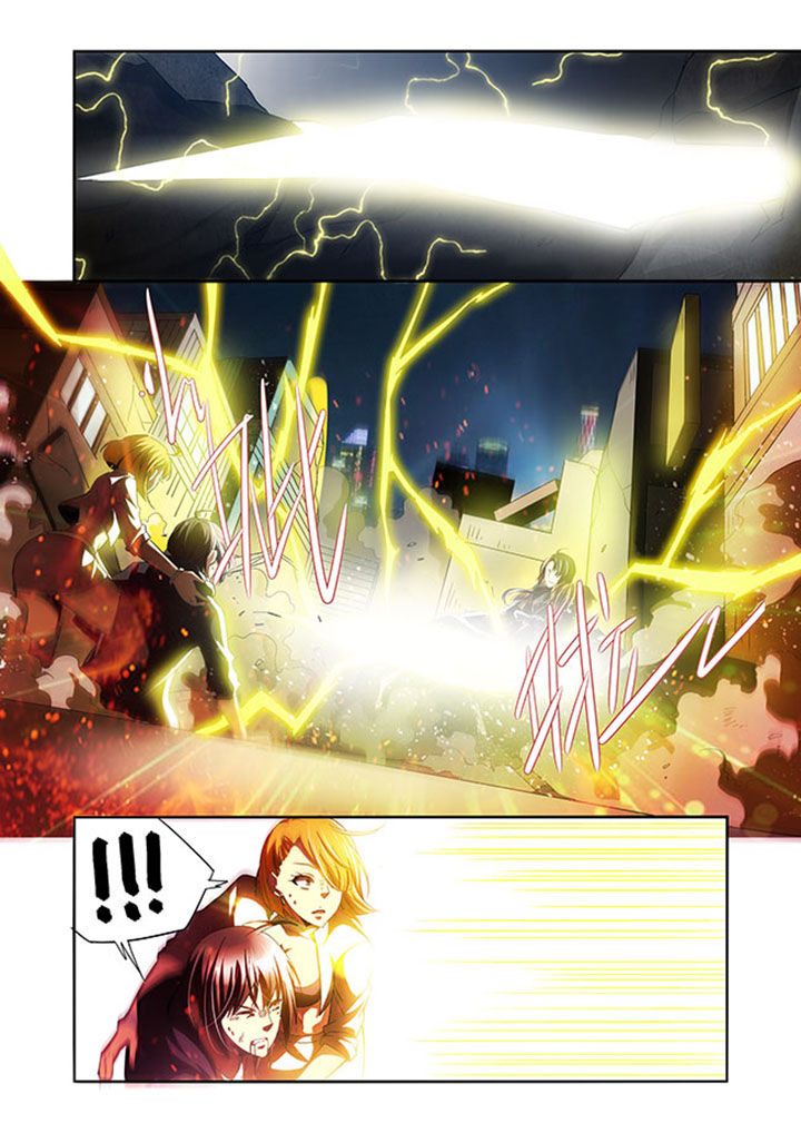 千织百绘漫画,第33章：5图