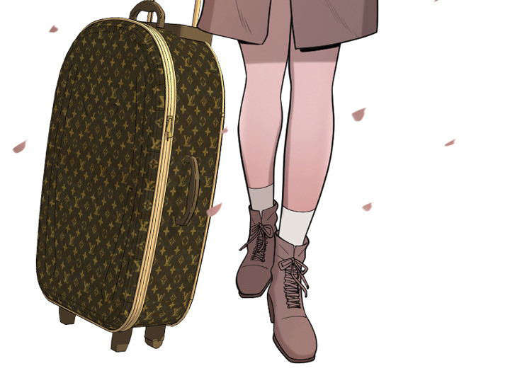 狂暴家丁短剧免费观看国语版漫画,第35章：复仇（完结）2图