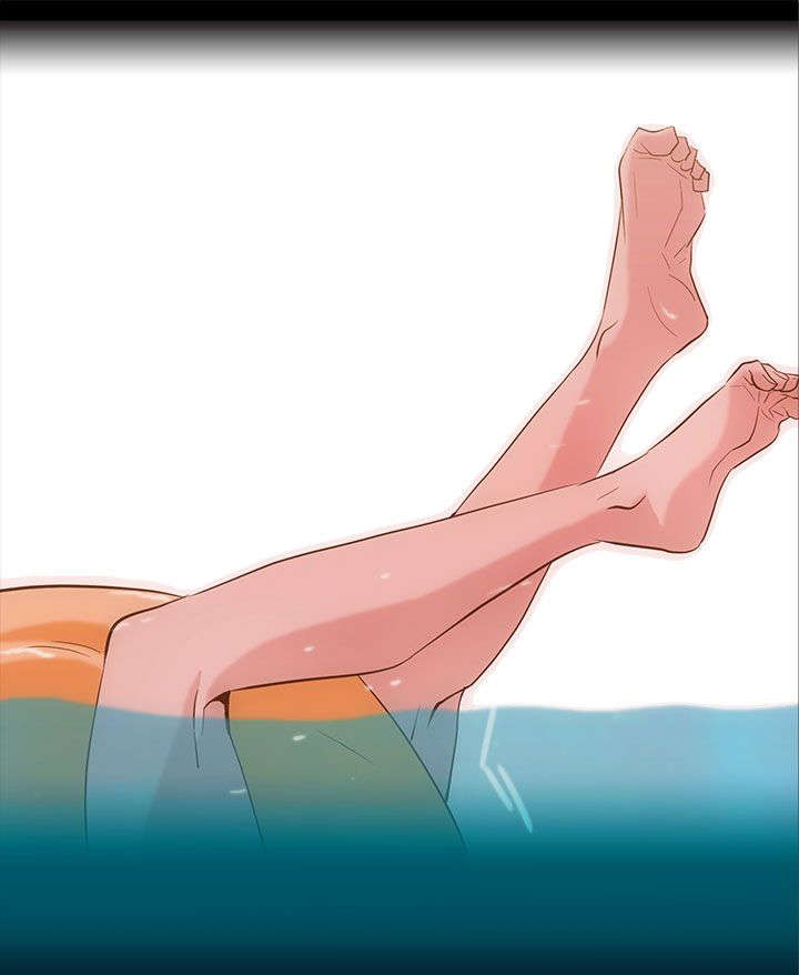 时空异客收集绰号漫画,第14章：艾斯3图