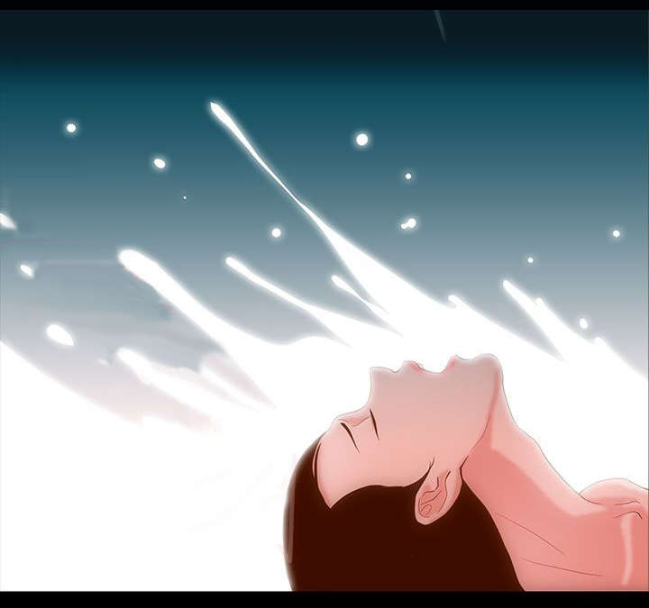 时空异客收集绰号漫画,第14章：艾斯4图