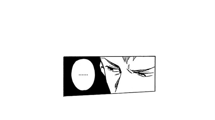 我们的相遇漫画,第18章：自在1图
