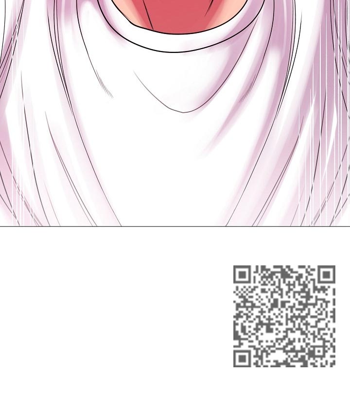 镜头语言漫画,第35章：不行！2图