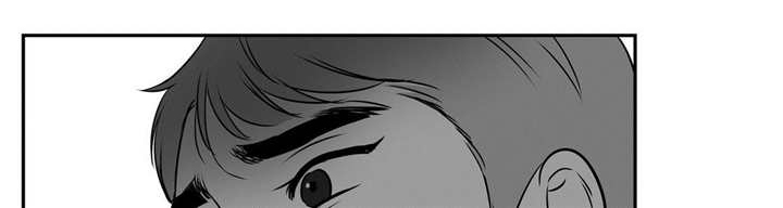 东播唱谱全集漫画,第84章：最后一次1图