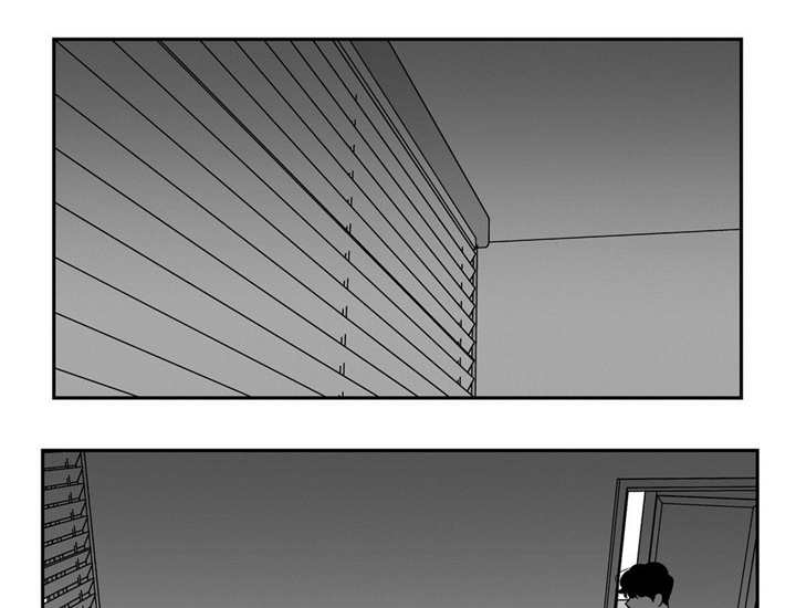 东播漫画,第28章：直播现场2图