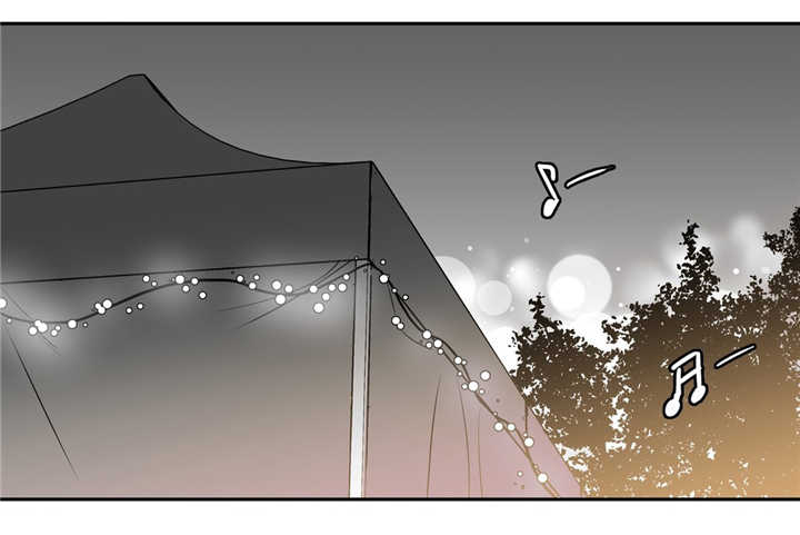 东播唱谱课程漫画,第57章：庆典的意义2图