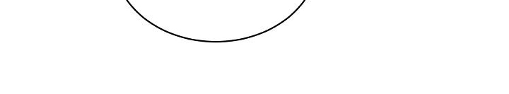 Hold住娱乐圈漫画,第81章：我撒了谎4图