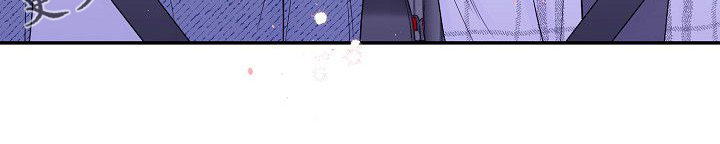 Hold住娱乐圈漫画,第82章：大环境不同5图