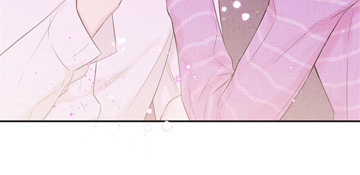 Hold住娱乐圈漫画,第90章：绝对不会忘记3图