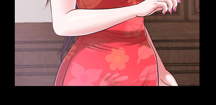 玉翡翠漫画,第16章：你好5图