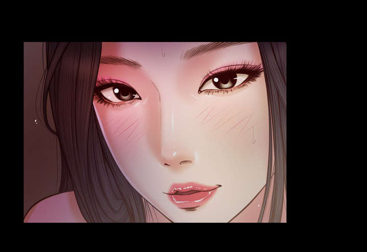 玉翡翠漫画,第10章：回家3图