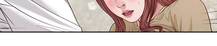 玉翡翠漫画,第17章：旧友5图