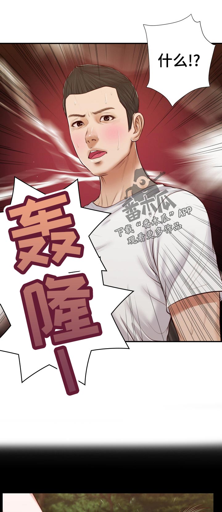 玉翡翠漫画,第85章：二夫人的参与5图