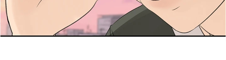 收藏夹在哪里找漫画,第61章：你没有想我吗5图