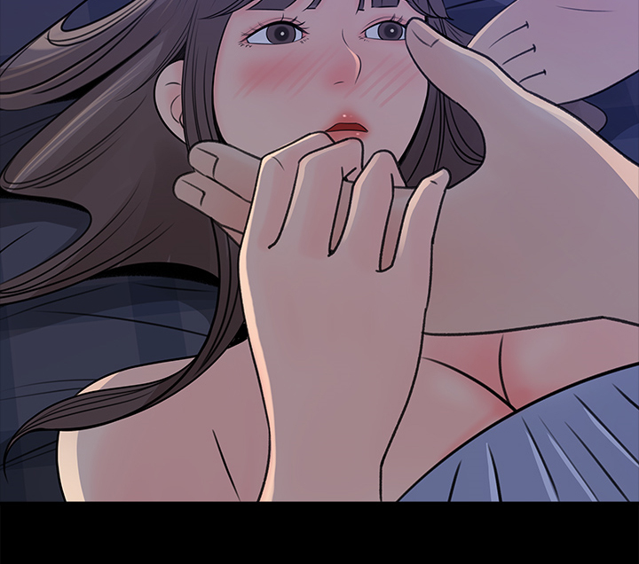 收藏家老刘漫画,第48章：荣幸2图