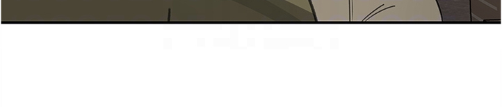 收藏夹在哪里找漫画,第61章：你没有想我吗1图