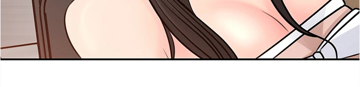 收藏张恩鹏最新视频漫画,第60章：你怎么会3图