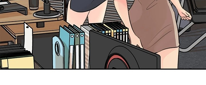 收藏清单怎么隐藏漫画,第68章：处理4图