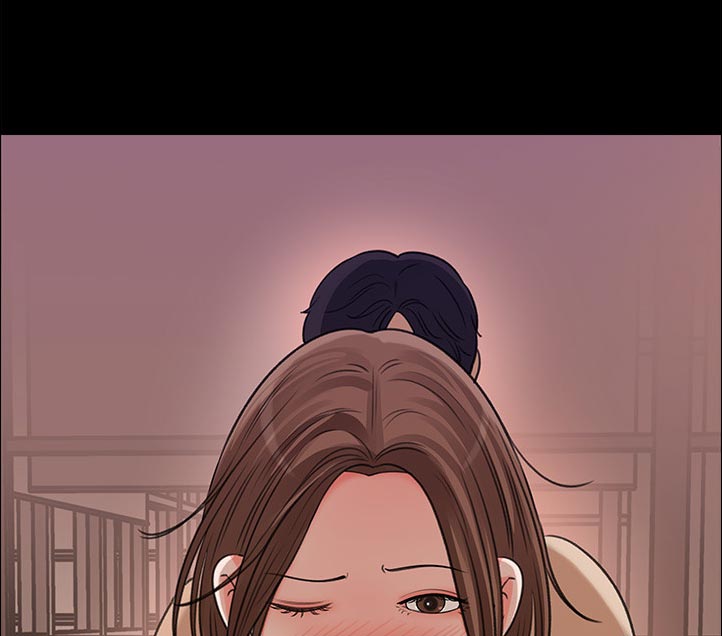 收藏清单怎么隐藏漫画,第45章：幸好1图