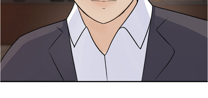 收藏清单怎么隐藏漫画,第52章：帮你退烧5图