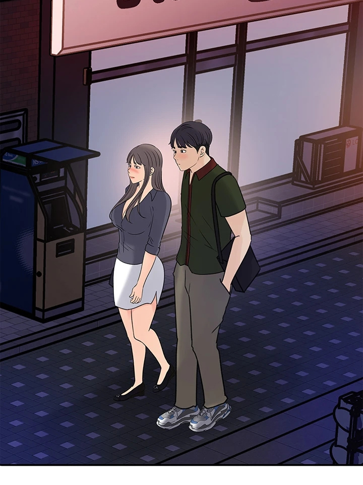 收藏清单怎么删除漫画,第68章：处理1图