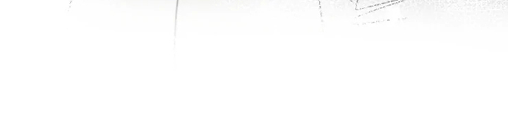 混蛋帅哥漫画,第53章：【完结】领带的作用2图