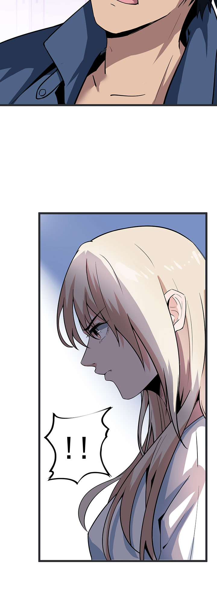 虫虫助手下载漫画,第17章：王文之死4图