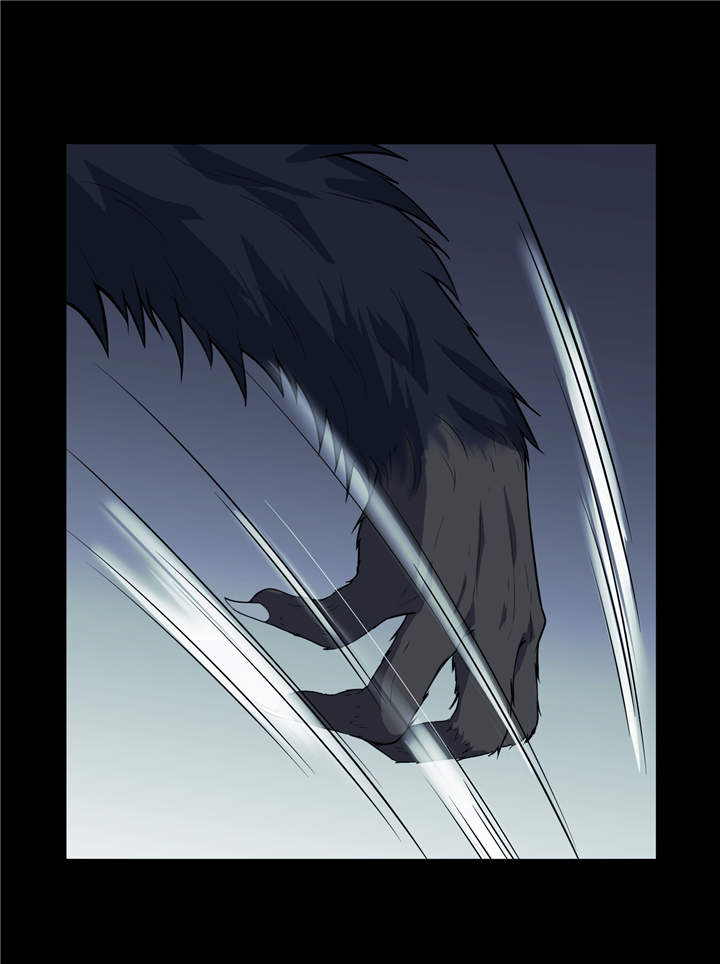 虫岭怪谈漫画,第46章：又要开始了！2图