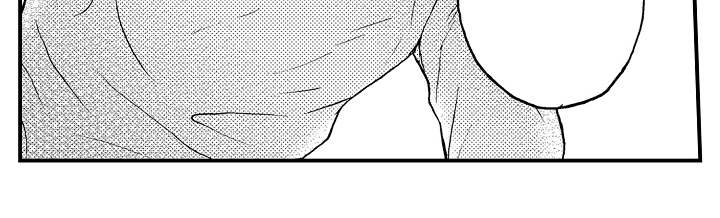 第2章：幸运星0