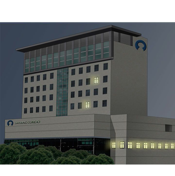 卑劣的惩罚漫画,第25章：报复（2）5图