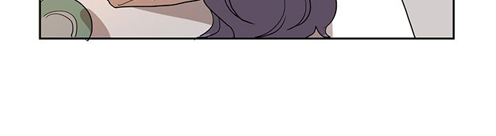 卑劣的惩罚漫画,第43章：热情2图