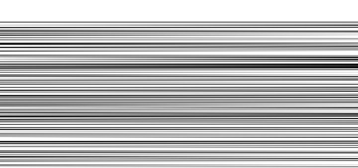 卑劣的惩罚漫画,第11章：喝杯酒2图