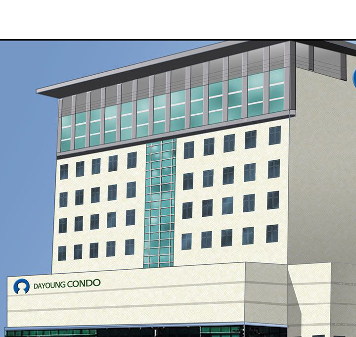 卑劣的惩罚漫画,第6章：单独见面吧1图