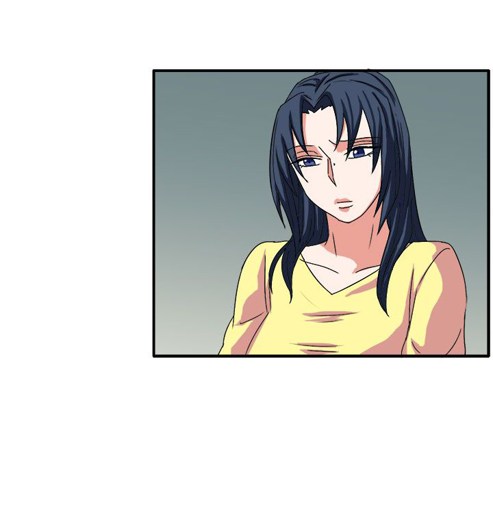 卑劣的惩罚漫画,第57章：合作吧1图