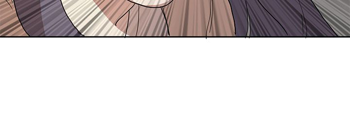 卑劣的惩罚漫画,第41章：教授4图