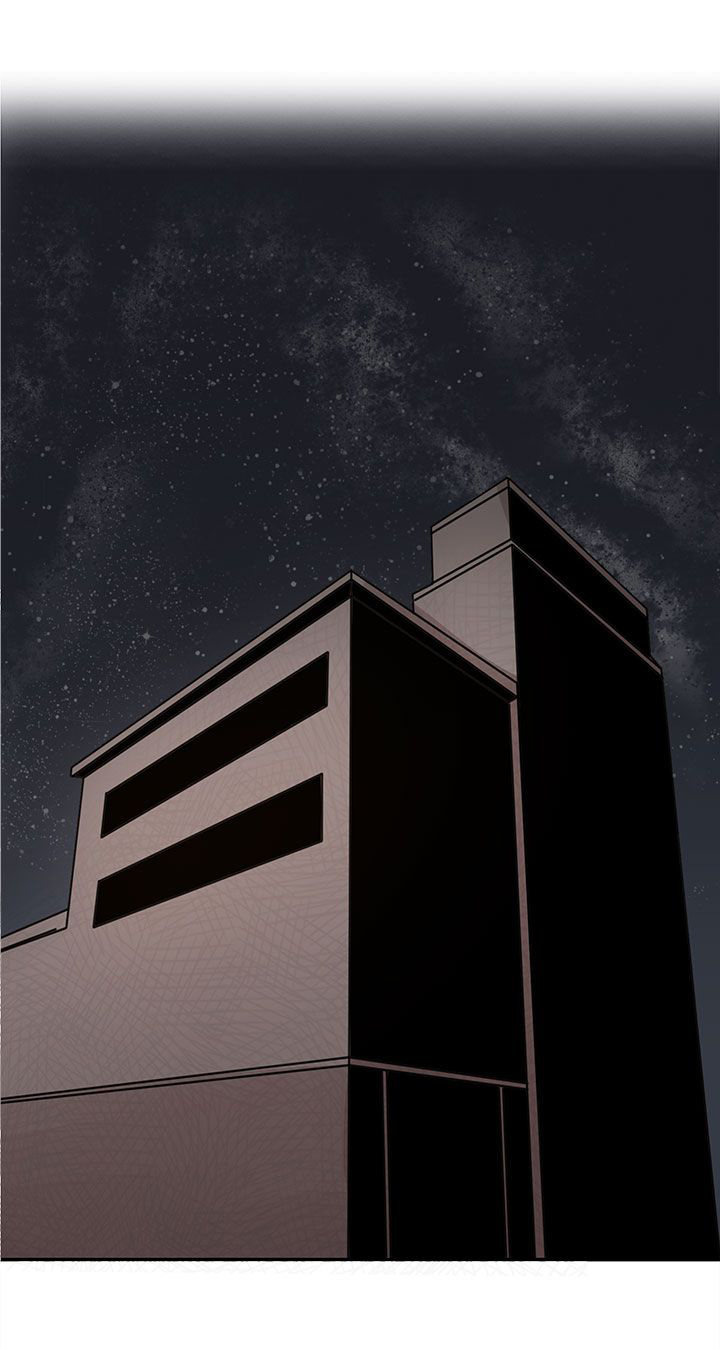 卑劣的惩罚漫画,第34章：都是你的错2图