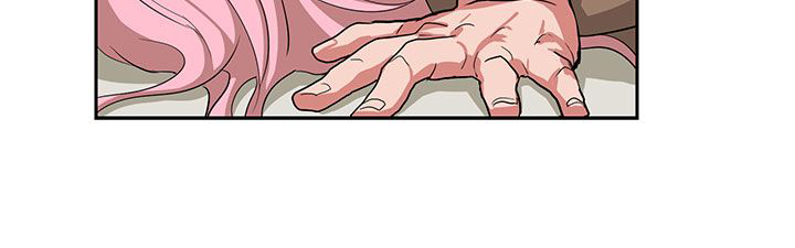 卑劣的惩罚漫画,第13章：我叫你住手2图