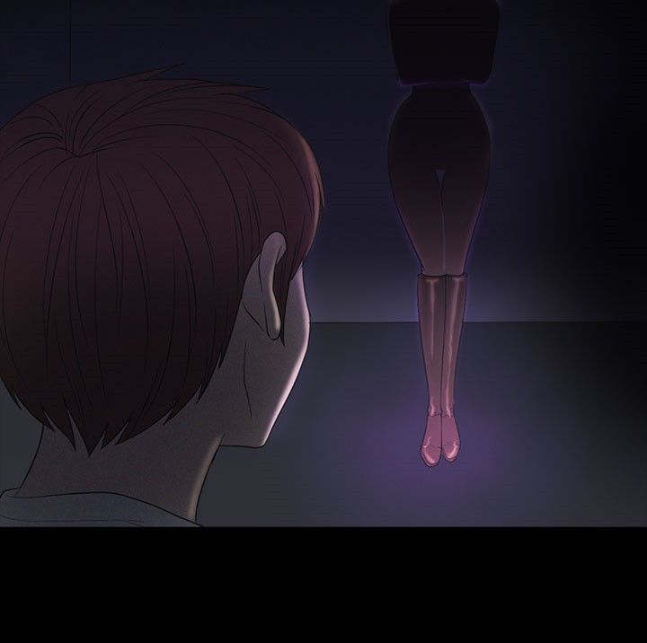 神秘小岛漫画,第25章：合作3图