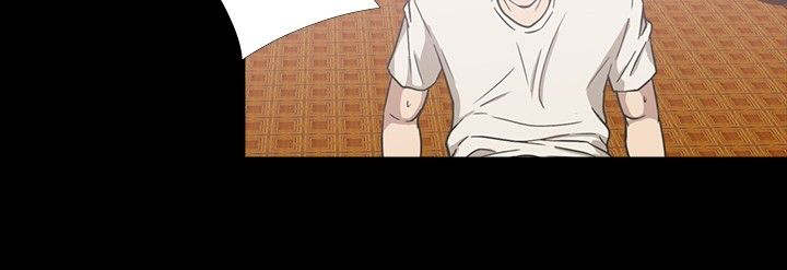 神秘小岛漫画,第20章：误听2图