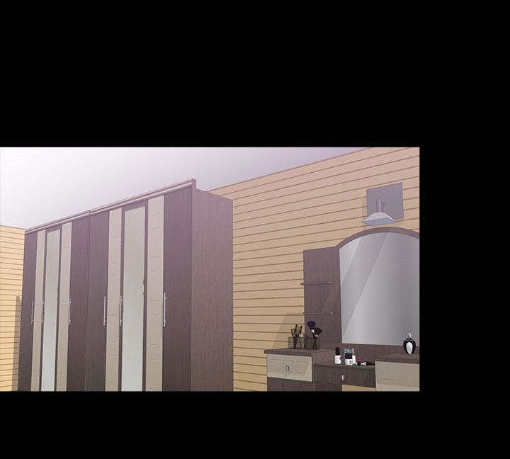 神秘小岛漫画,第30章：得救2图