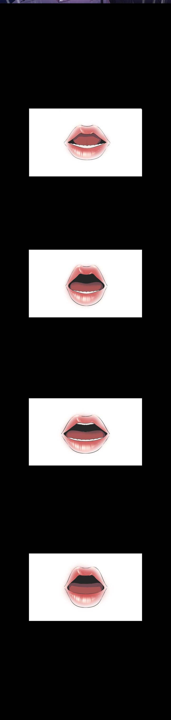 神秘小岛漫画,第35章：终结3图