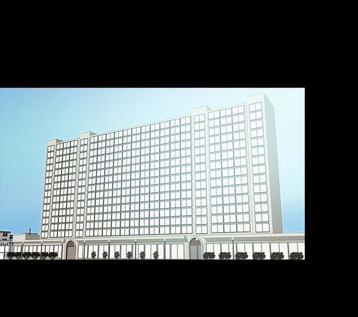 神秘小岛漫画,第28章：强求1图