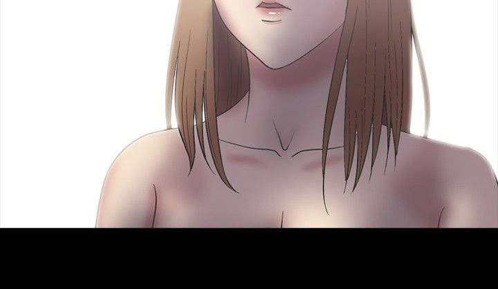 神秘小岛漫画,第17章：灯塔3图