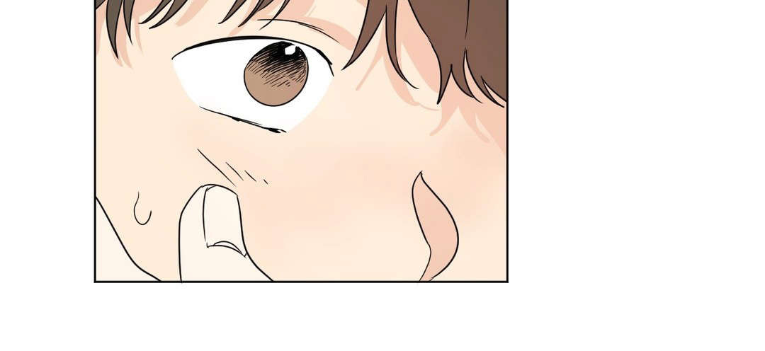 共同录制漫画,第33章：复仇1图