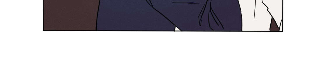 第15章：计时器4