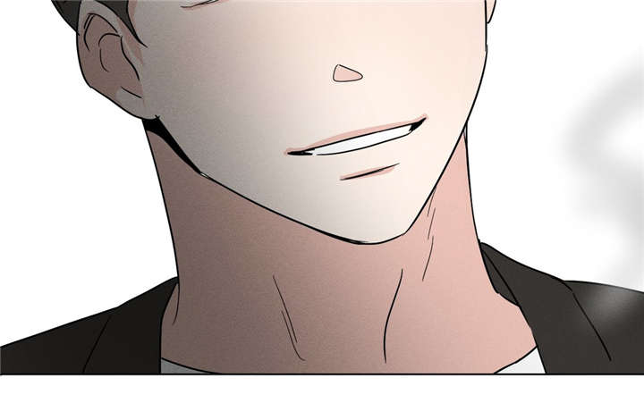 第7章：你调查过我吧0