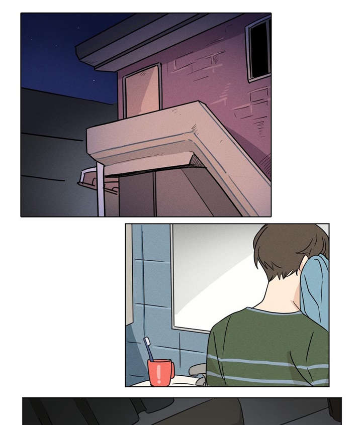 第26章：善律的电话1