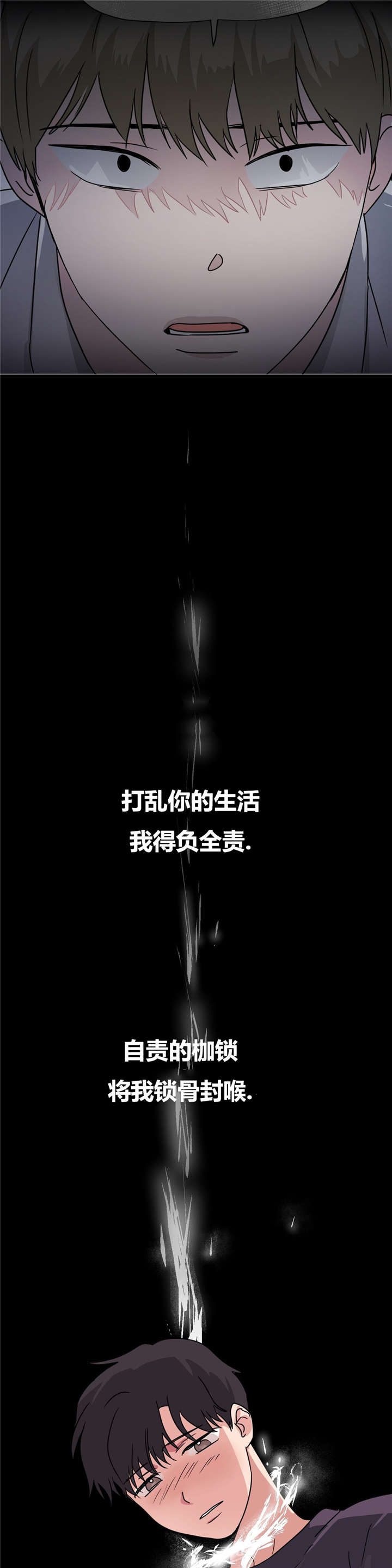 第18章：绝不放弃0