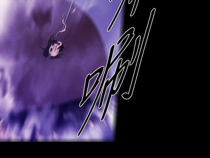 异人调查员漫画,第27章：通缉（第一季完）5图